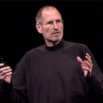 Apple WWDC 2010 Keynote Address Online