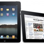 Apple iPad Orders made before June 7 will get $30 Unlimited Plan