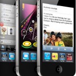Apple iPhone 4 Multitasking Delays Could Hit Due to iOS 4 Requirements