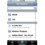iOS 4 Multitasking Apps for iPhone Approved
