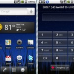 Google Android 2.2 Froyo Coming Today