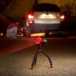 Gorillatorch Flare Emergency Kit from Joby Announced