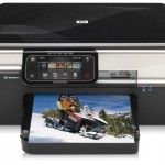 HP ePrint Web Printer Service Announced