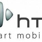 HTC sends C&D to Shipped-ROMs Website