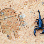 HTC Scorpion to get 1.5GHz CPU and Android 2.2 on Verizon – Rumour