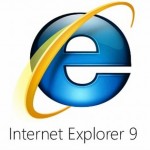 Microsoft Internet Explorer 9 Preview 3 Gets HTML5