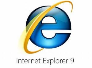 Internet Explorer 9 300x220 Microsoft Internet Explorer 9 Preview 3 Gets HTML5