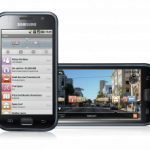Layer 3.5 for Android Now Available