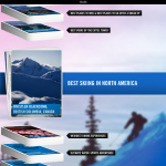 Lonely Planet 1000 Experiences Apple iPad App Free for a Limited Time
