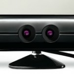 Microsoft Kinect Revealed – Project Natal Official Name