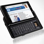 Motorola DROID Android 2.2 Download Available – Unofficially