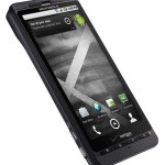 Motorola DROID X Pre-Orders at Best Buy Now Available