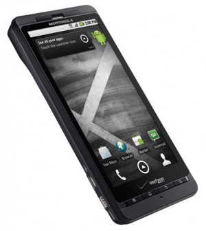 xpre