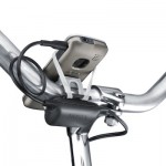 Nokia Bicycle Charging Kit Coming Soon