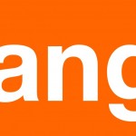 Orange HD Voice Calling Announced