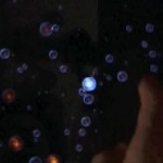 Osmos HD for iPad Revealed