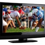 Deal of the Day: Proscan 32 Inch 1080p HDTV – 33% Off