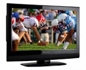 Proscan 32 inch 1080p 300x245 Deal of the Day: Proscan 32 Inch 1080p HDTV   33% Off