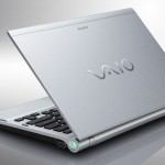 Sony VAIO Y and Z Series get MiFi Features