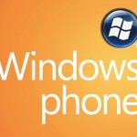 Microsoft to Pay Devs to Port iPhone games to Windows Phone 7