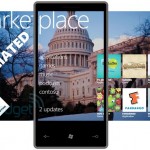 Microsoft Windows Phone 7 Marketplace Policies Tweaked