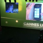 Windows Phone 7 Release Date – Coming October 2010?