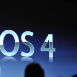 Apple iOS 4 Release Date – June 21