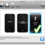 Apple iOS 4 Jailbreak for 3GS Already Complete