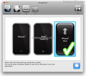 iOS4 Jailbreak 300x267 Apple iOS 4 Jailbreak for 3GS Already Complete