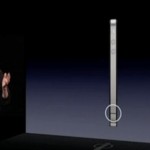 Apple iPhone 4 Antenna Could fix Dropped Call Problems