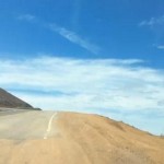iPhone 4 HD Camera Creates Pikes Peak Short Film