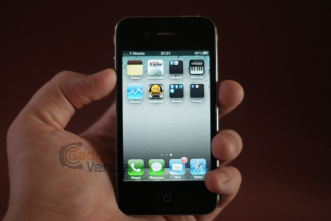 iPhone-4-Front