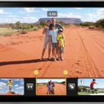 iPhone 4 has 512MB of RAM – Double the iPad and 3GS