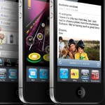 iPhone 4 UK Release Date – June 24