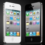 iPhone 4 Available at Wal-Mart June 24