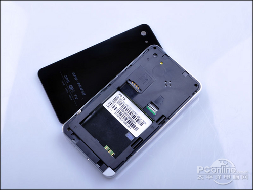iPhone-4G-Clone-Back