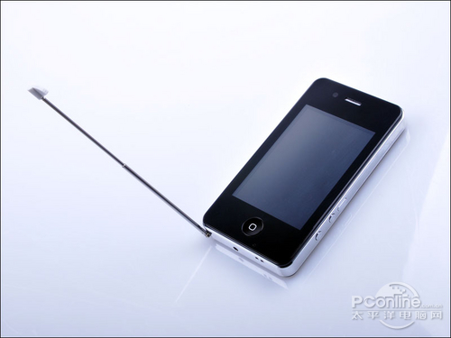 iPhone-4G-Clone