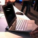 Intel Canoe Lake Ultra Thin Netbook Designs on Show