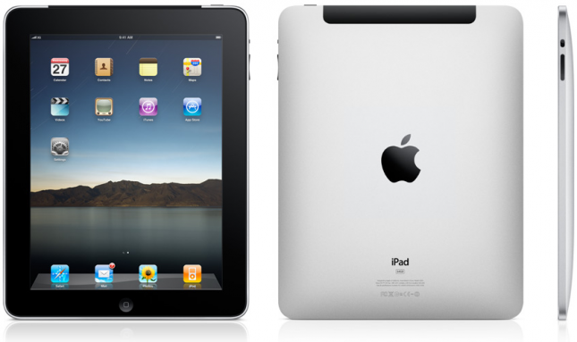 ipad 3 release date. an iPad 2 release date of