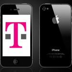 iPhone 4 Could go to T-Mobile US – Rumor