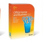 Microsoft Office 2010 Available Now