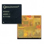 Qualcomm 1.2GHz Dual-Core Snapdragon Chipsets Coming Soon