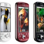 T-Mobile myTouch 3G To get Android 2.2 Froyo