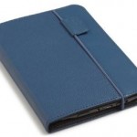 New Amazon Kindle Cases Ready for Launch
