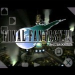 Android Playstation Emulator Now Available