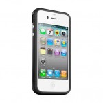 Apple Indicated the Free iPhone Case to fix Signal Problems will Cost $175M