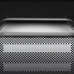 Apple Mac Pro Announced – Arriving August