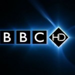 BBC Will Broadcast All Content in HD By April 2011