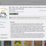 Barnes & Noble iPad App Update Brings Brightness Controls