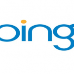 Bing Android Application Launching Within 6 Weeks